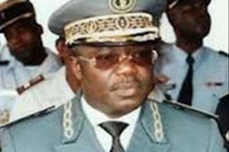 Congo : Paris inculpe un général de Sassou pour crimes contre l'humanité